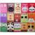 Animal Notebook +S$0.80