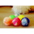 Bouncy Ball +S$0.80