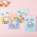 Animal Notebooks