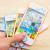 iPhone Water Game +S$2.00