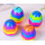 Coin egg +S$1.80