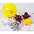 Animal Balloon Ball +S$1.60