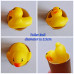 Bibs Duckie Castanet Pack