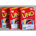 Uno Cards with Children's Day Tag