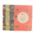 Willow Notebook +S$0.90