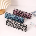 Pencil Case with Smiley Pencil Pack 