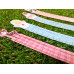 Bookmark Rulers for Christmas/Sunday School/Easter