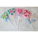 Lollipop Bubbles Cup Pack 