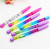 Glitter Pen +S$2.00