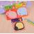 Mini Sticky Notepad +S$0.80