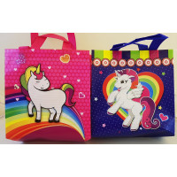 Unicorn Goodie Bag