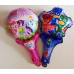 Balloon Craft Bubble Pack 
