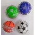 Football Yoyo