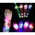 Light up Bracelet +S$1.00