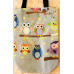 Owl Goodie Bag