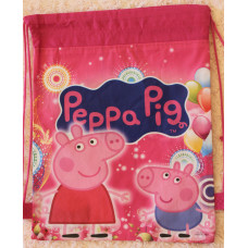 Pig Goodie Bag