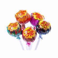 Chupa Chup Lollipop