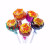 Lollipop (1 pc) +S$0.40