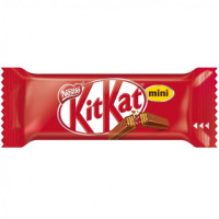 Kit-Kat