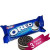 Oreo (1 pack) +S$0.60