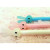 Rabbit Pen +S$1.00