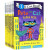 Pete the Cat