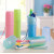 Toothbrush holder (holder only) +S$2.50