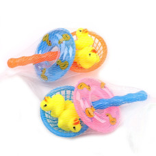 Mini Duckie Water Play Set