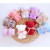 Mini Bear Towel  +S$2.50