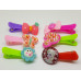 Cute Korean Hair Clips