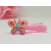 Cute Korean Hair Clips